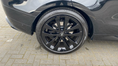 Land Rover Range Rover Sport 3.0 P510e First Edition 5dr Auto Estate